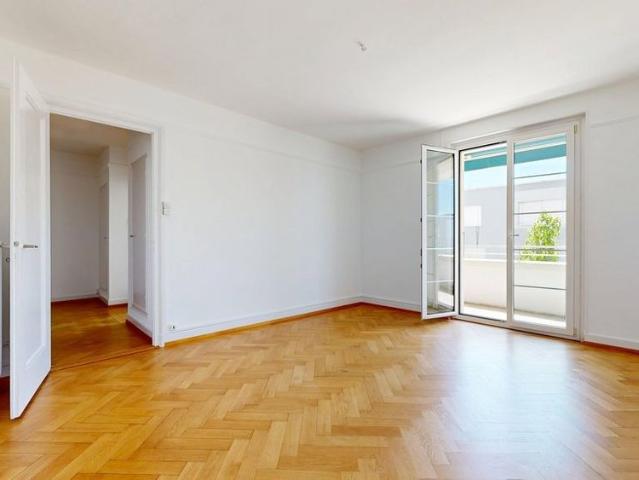 Apartment mieten in Cheseaux-Lausanne, Waadt