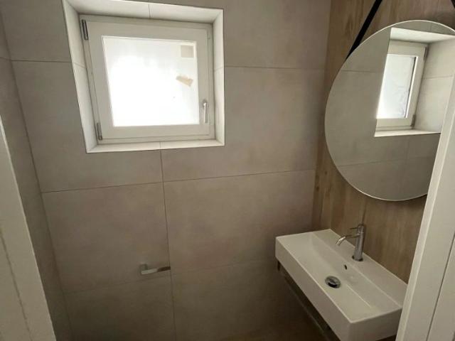 Apartment mieten in Aldesago, Tessin
