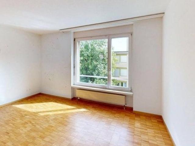 Apartment mieten in Altstetten, Zürich