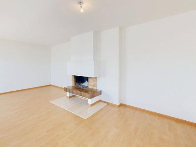 Haus mieten in Grossbasel, Basel