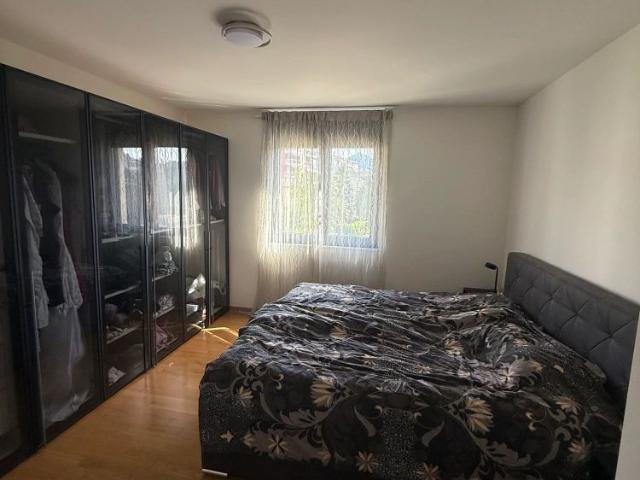 Apartment mieten in Aldesago, Tessin