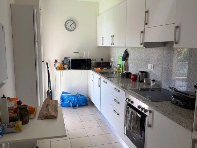 Apartment mieten in Aldesago, Tessin