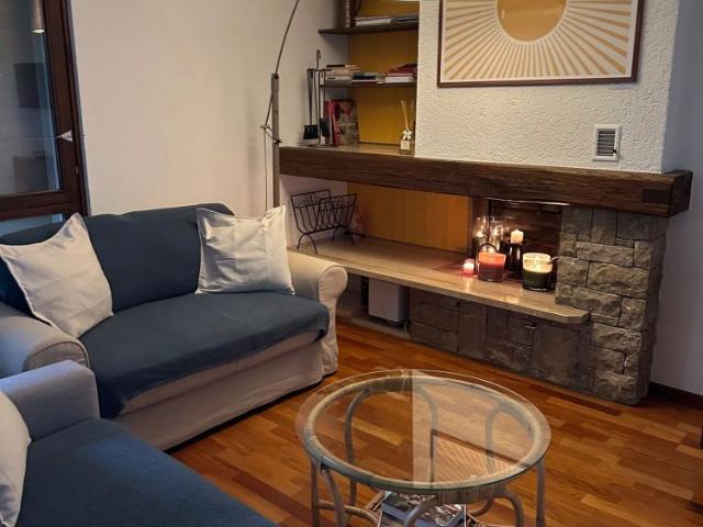 Apartment mieten in Collina d'Oro, Tessin