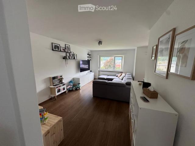 Apartment mieten in Camorino, Bellinzona