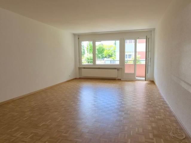 Apartment mieten in Biel, Bern