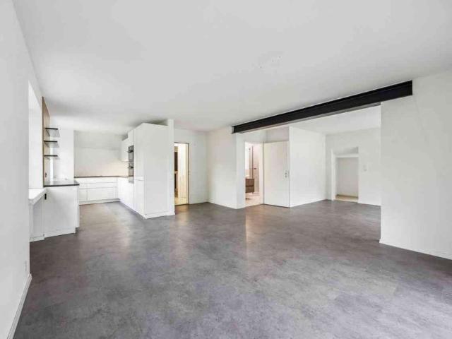 Apartment mieten in Giebenach, Basel-Landschaft