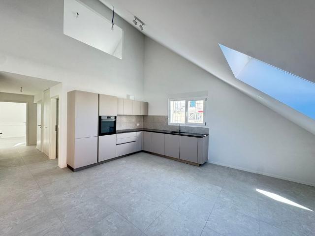 Apartment mieten in Orny, District de Morges