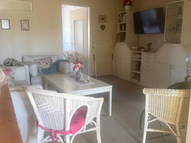 Apartment mieten in Gwatt, Thun, Bern