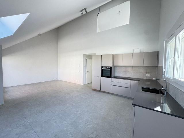 Apartment mieten in Orny, Waadt