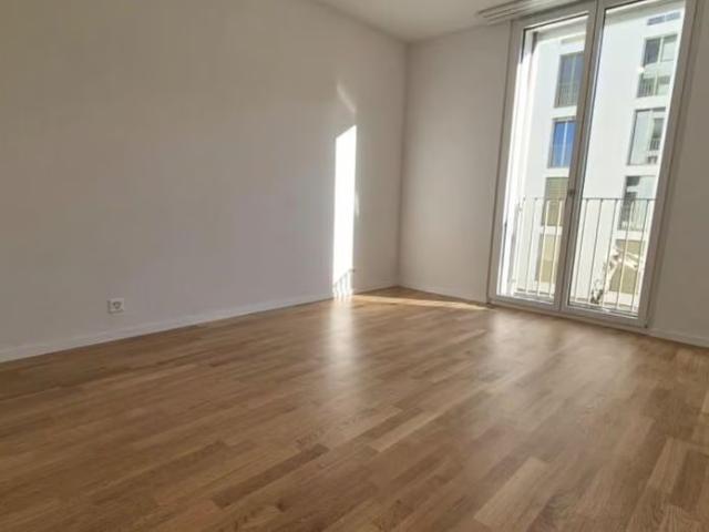 Apartment mieten in Montiver, Marly