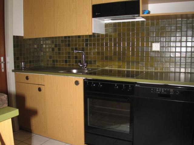 Apartment mieten in Riehen, Basel-Stadt