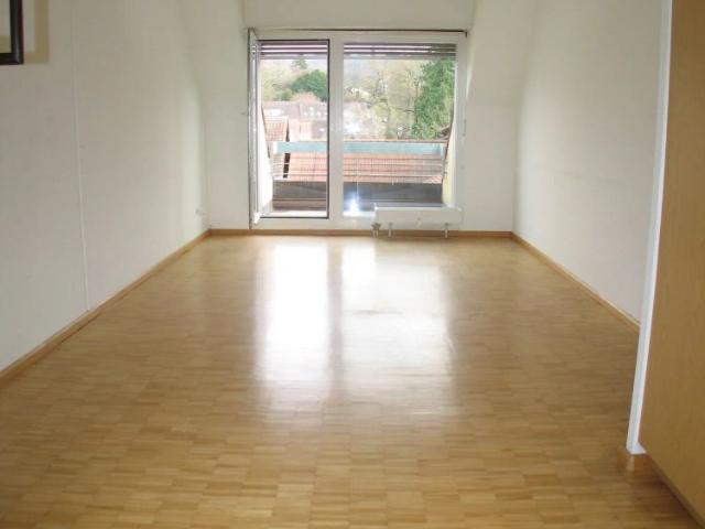 Apartment mieten in Riehen, Basel-Stadt