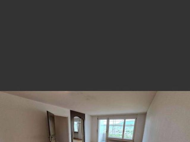 Apartment mieten in Münchwilen (AG), Aargau
