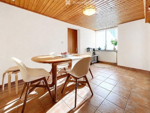 Apartment mieten in Bex, Waadt