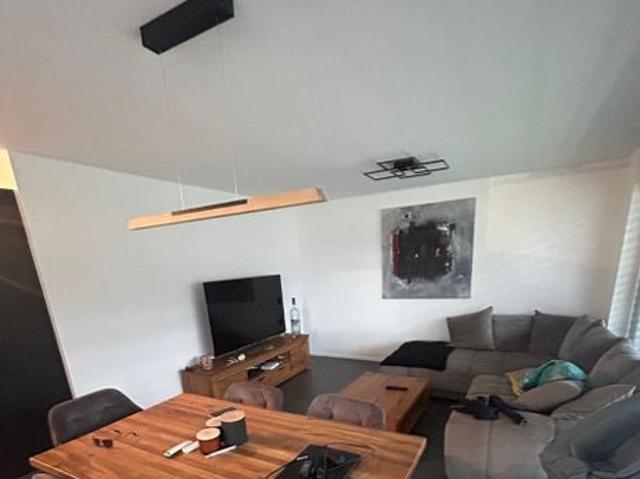 Apartment mieten in Vétroz, Wallis
