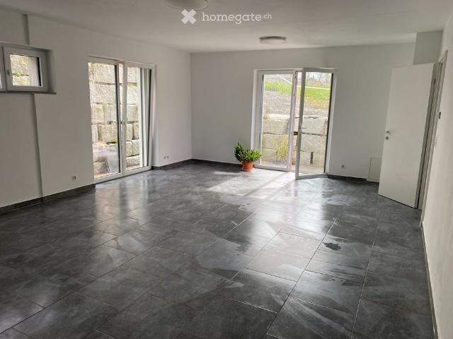 Apartment mieten in Meisterschwanden, Aargau