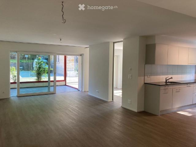 Apartment mieten in Eptingen, Basel-Landschaft