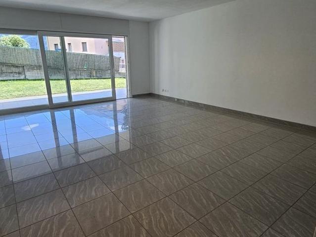 Apartment mieten in Bellinzona, Tessin