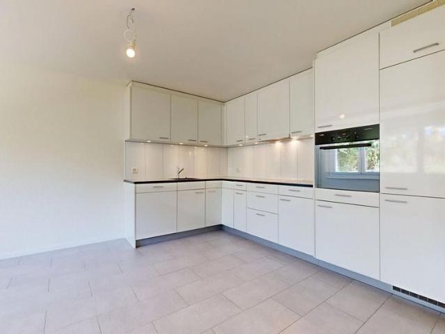 Apartment mieten in Corcelles (NE)