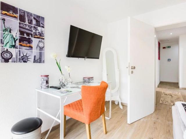 Zimmer mieten in Lustheide, Bergisch Gladbach