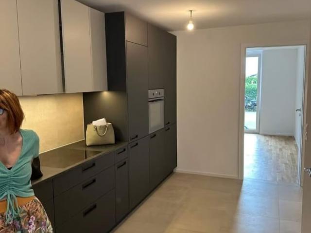 Haus mieten in Reverolle, Waadt