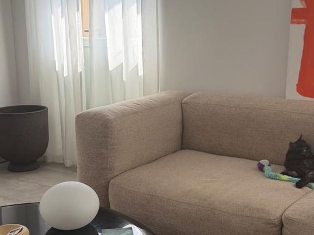 Apartment mieten in Muralto, Distretto di Locarno