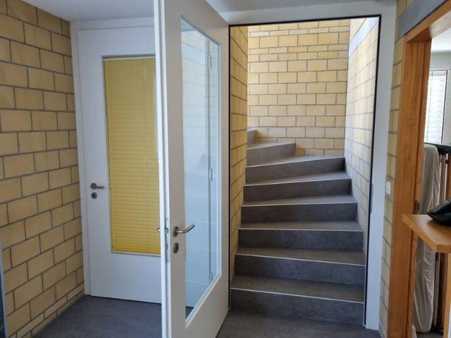 Apartment mieten in Obersiggenthal, Aargau