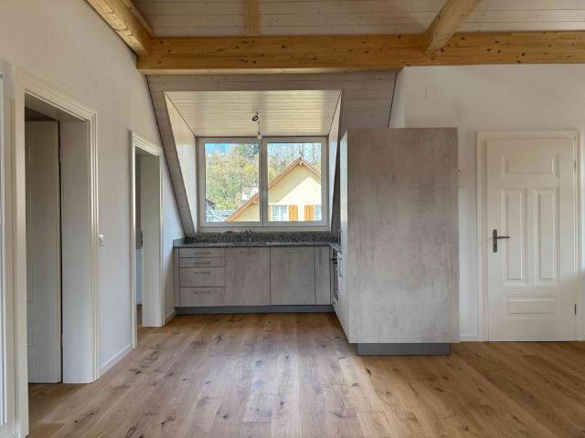 Haus mieten in Laufen, Basel-Landschaft
