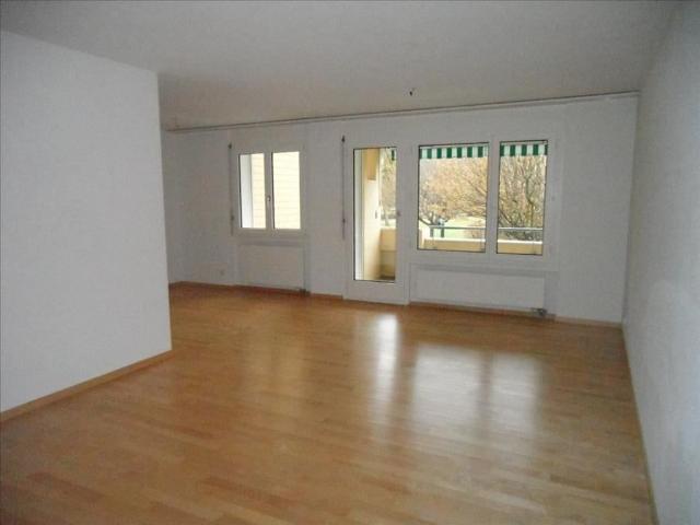 Apartment mieten in Urdorf, Zürich