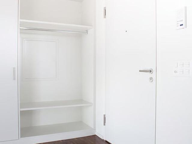Apartment mieten in Wallisellen, Zürich