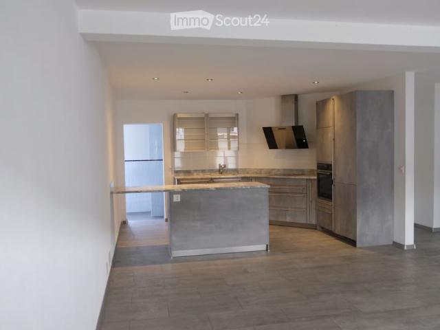 Apartment mieten in Münchenstein, Basel-Landschaft