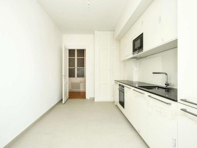 Apartment mieten in Conches