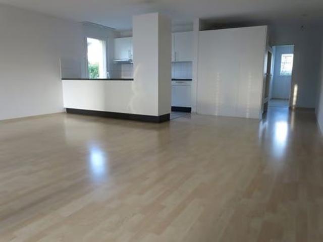 Apartment mieten in Im Hag, Buchs (AG)