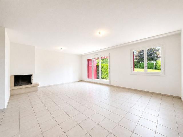 Apartment mieten in Mex (VD), Waadt