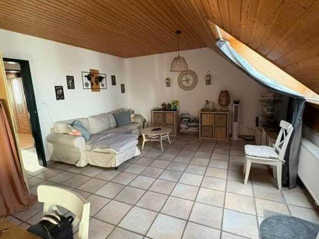 Haus mieten in Courcelon, Jura