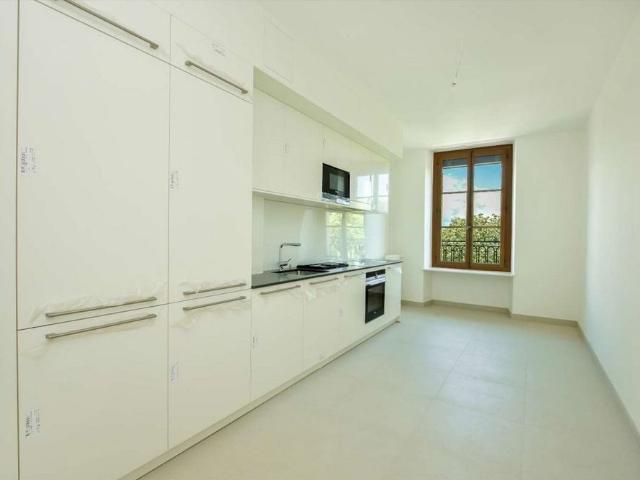 Apartment mieten in Conches