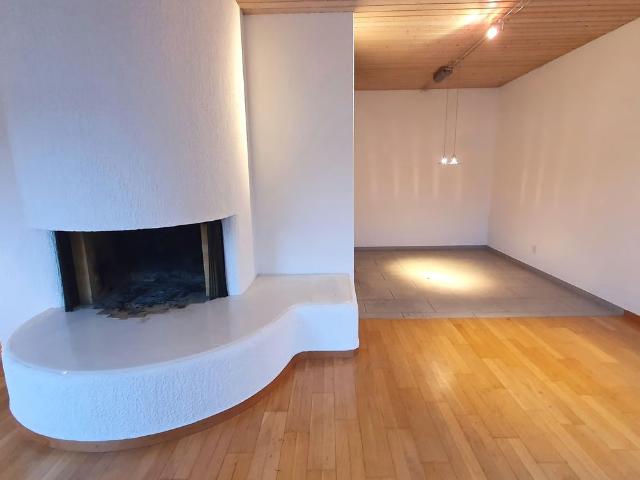 Haus mieten in Lü