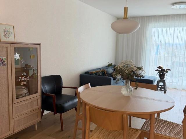 Haus mieten in Lü