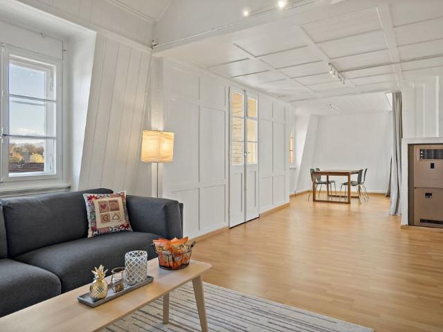 Zimmer mieten in Riffig, Emmen