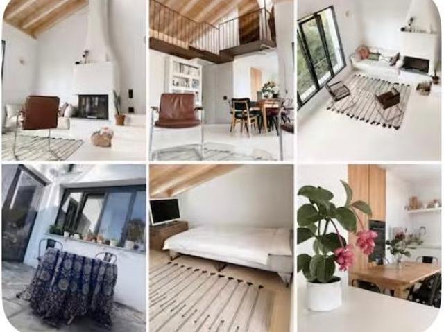 Haus mieten in Ascona, Tessin