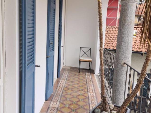 Apartment mieten in Locarno, Tessin