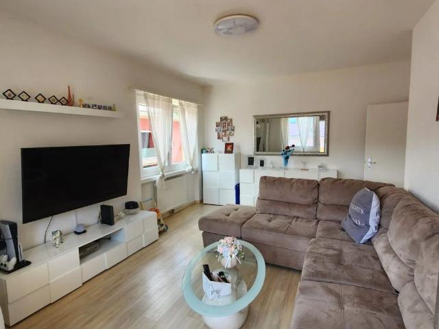 Apartment mieten in Bellinzona, Tessin