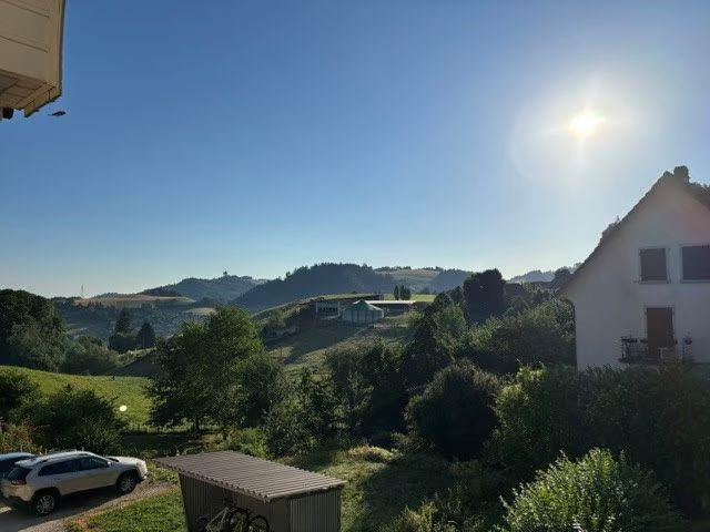 Apartment mieten in Oberbalm, Bern