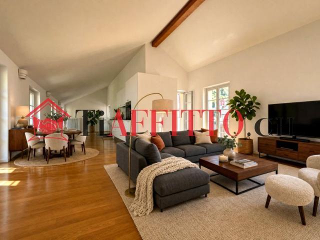 Apartment mieten in Bellinzona, Tessin
