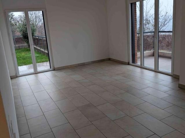 Apartment mieten in Pianazzo, Bioggio
