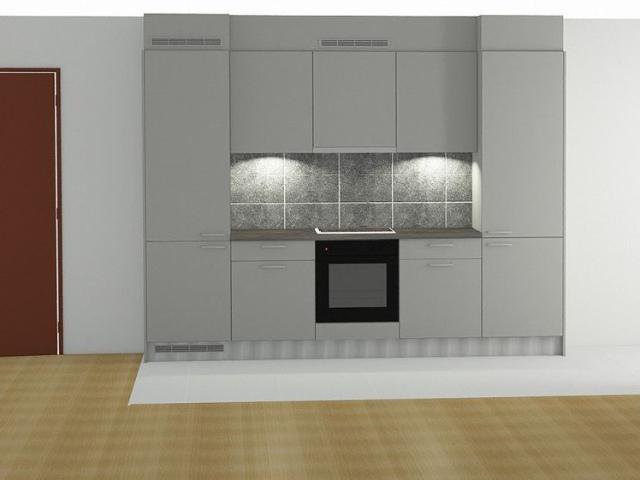 Apartment mieten in Aigle, Waadt