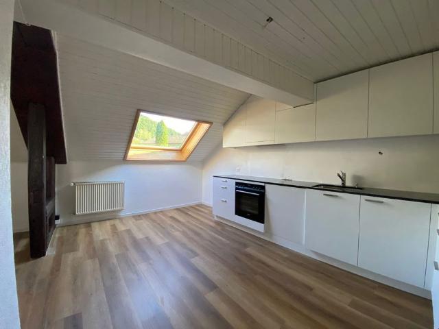 Haus mieten in Oberdorf (BL), Basel-Landschaft