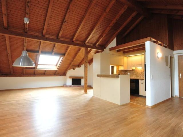 Haus mieten in Würenlos, Aargau