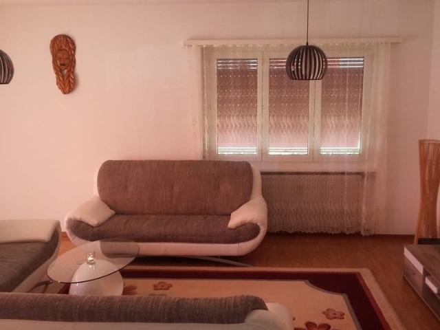 Apartment mieten in Lumino, Tessin