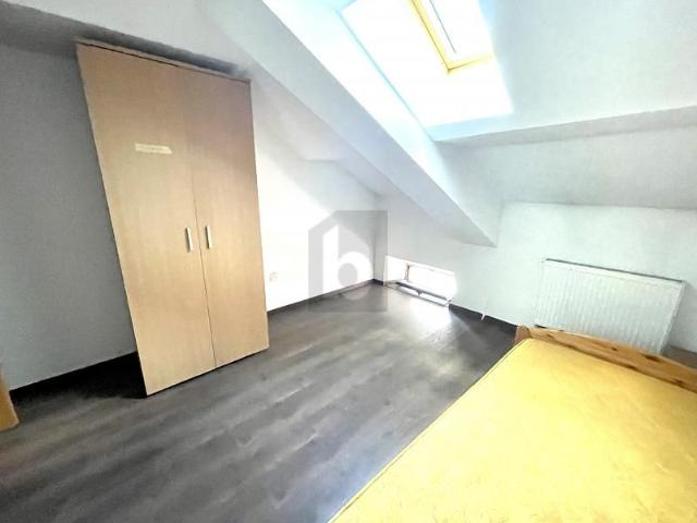 Apartment mieten in Giornico, Tessin